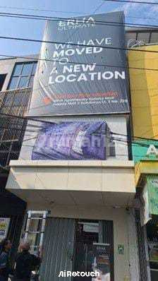 Jual Rukojln Raya Lidah Wetan Dekat Area Bisnis Jual Rukojln Raya Lidah Wetan Dekat Area Bisnis