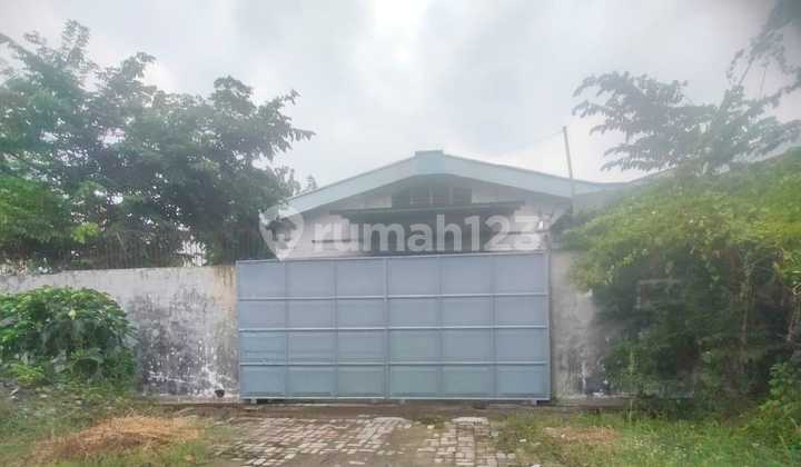 Dijual Gudang Bumi Maspion, IMB Ijin Gudang dan Industri Dijual Gudang Bumi Maspion, IMB Ijin Gudang dan Industri