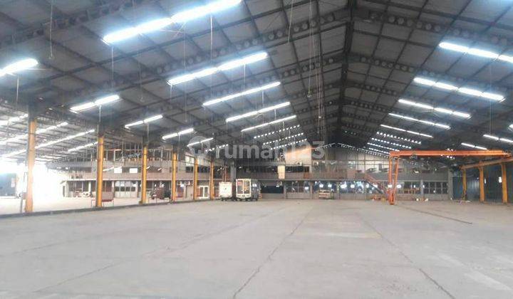 DIJUAl EX-PABRIK MURAH DI 0 JALAN RAYA SUKOREJO PASURUAN 1