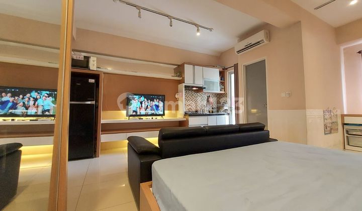 Luxury Unit !! Fully Furnished Apartment in Gunawangsa Merr Near Medokan Semampir, Wonorejo, Rungkut, Kedung Baruk, Waru-Juanda Toll Road Luxury Unit !! Fully Furnished Apartment in Gunawangsa Merr Near Medokan Semampir, Wonorejo, Rungkut, Kedung Baruk, Waru-Juanda Toll Road