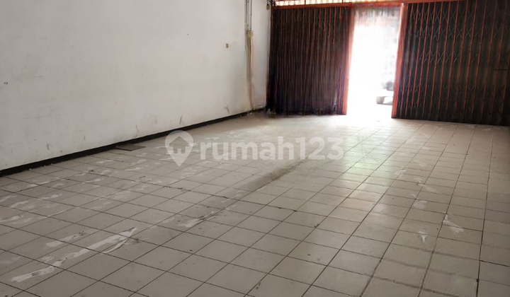 Ruko Strategis Nol Jalan Raya Mulyosari, Dekat Sutorejo, Univ Its, Raya Merr, Pakuwon City, Kenjeran Ruko Strategis Nol Jalan Raya Mulyosari, Dekat Sutorejo, Univ Its, Raya Merr, Pakuwon City, Kenjeran