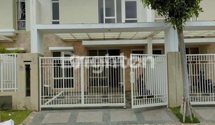 RUMAH 2 LT TERAWAT DAN SIAP HUNI DENGAN LOKASI STRATEGIS DEKAT RAYA MERR, RAYA PANJANG JIWO, AKSES TOL TAMBAK SUMUR, KAMPUS UPN, NGINDEN, BARUK RUMAH 2 LT TERAWAT DAN SIAP HUNI DENGAN LOKASI STRATEGIS DEKAT RAYA MERR, RAYA PANJANG JIWO, AKSES TOL TAMBAK SUMUR, KAMPUS UPN, NGINDEN, BARUK