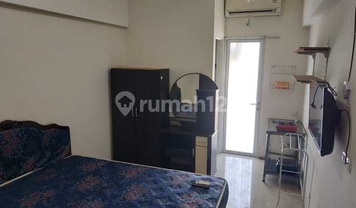 Fully Furnished Apartment in Gunawangsa Merr Near Medokan Semampir, Wonorejo, Rungkut, Kedung Baruk, Waru-Juanda Toll Road. Fully Furnished Apartment in Gunawangsa Merr Near Medokan Semampir, Wonorejo, Rungkut, Kedung Baruk, Waru-Juanda Toll Road.