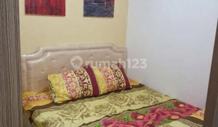 2 BR Apartment Fully Furnished Ready to Occupy Pool View One Step to ITS Campus and Raya Merr 2