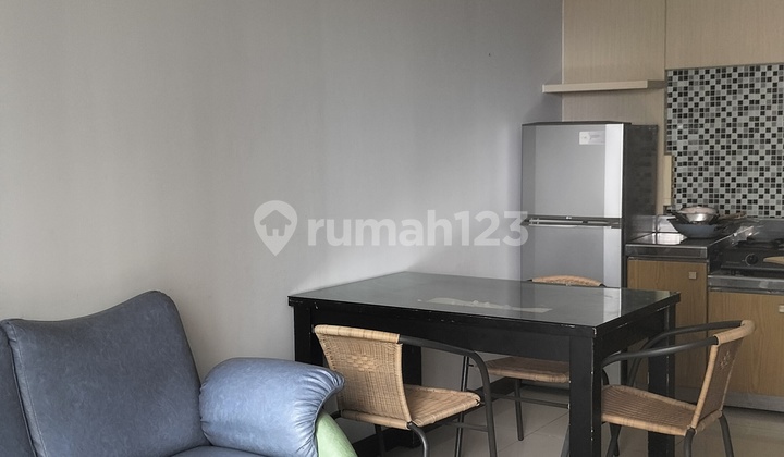 Apartemen View Pool Terletak di Lantai Rendah, Lokasi Strategis Dekat Pakuwon Mall, Wiyung, Universitas Ciputra Apartemen View Pool Terletak di Lantai Rendah, Lokasi Strategis Dekat Pakuwon Mall, Wiyung, Universitas Ciputra