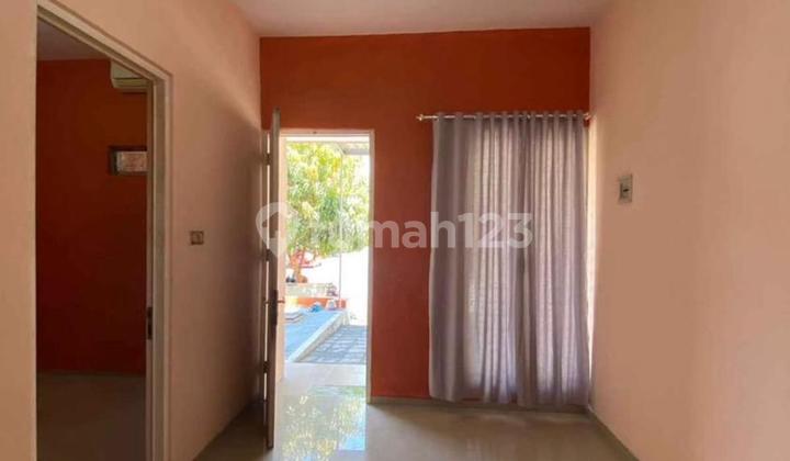Rumah Nyaman Siap Huni dengan Lokasi Strategis Dekat Raya Merr, Kampus Upn, Bandara Juanda 2