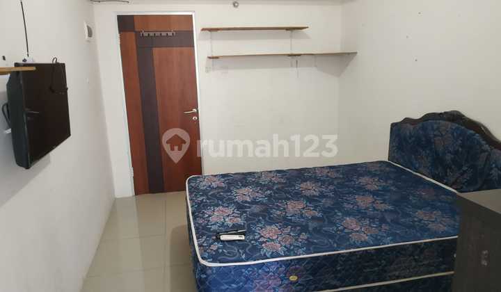 Apartemen Full Furnsihed di Gunawangsa Merr Dekat Medokan Semampir, Wonorejo, Rungkut, Kedung Baruk, Tol Waru-Juanda 2