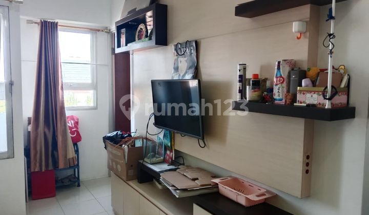 Apartemen 2 Br Full Furnished Siap Huni View City Selangkah ke Kampus Its dan Raya Merr Apartemen 2 Br Full Furnished Siap Huni View City Selangkah ke Kampus Its dan Raya Merr