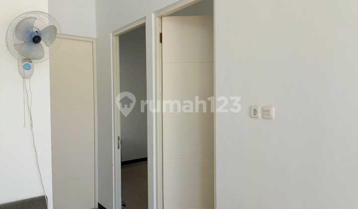 Rumah Nyaman dengan Konsep Minimalis Modern Dekat dengan Medokan, Wonorejo, Tol Waru Juanda, Raya Merr 2