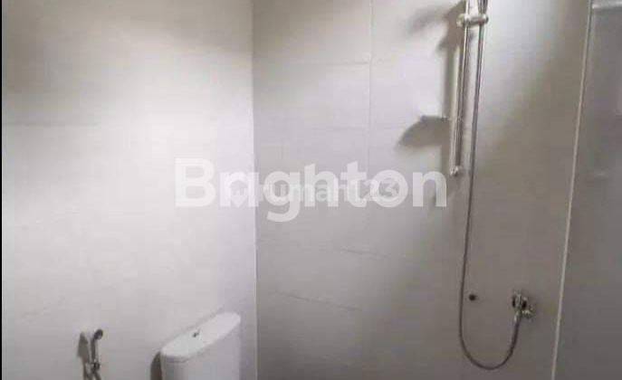 RUMAH BARU GRESS SIAP HUNI DENGAN HARGA TERJANGKAU DEKAT DENGAN MERR, RUNGKUT, PONDOK TJANDRA, TOL WARU JUANDA 2