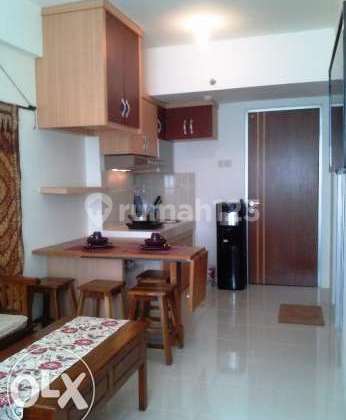 Apartemen 2 Br Furnished Siap Huni View Pool Selangkah ke Kampus Its dan Raya Merr Apartemen 2 Br Furnished Siap Huni View Pool Selangkah ke Kampus Its dan Raya Merr