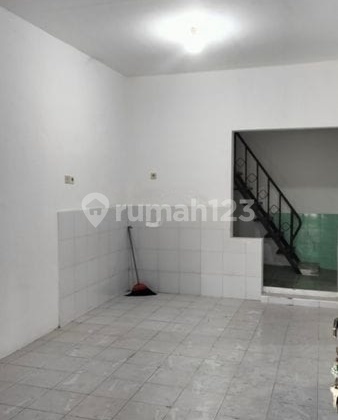 Newly Renovated House Ready to Occupied Near Merr, Rungkut, Pondok Tjandra, Waru Juanda Toll Road 2