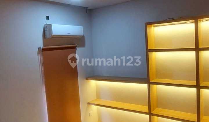 Ready-to-Occupy House in the Fleekhauz R Cluster Area, BSD 2