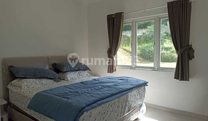 Rumah Mewah Kondisi Bagus Di Rancamaya Area Bogor Rumah Mewah Kondisi Bagus Di Rancamaya Area Bogor