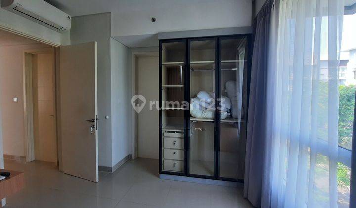 Rainbow Spring Condovillas 2 Kamar Tidur Furnished 2