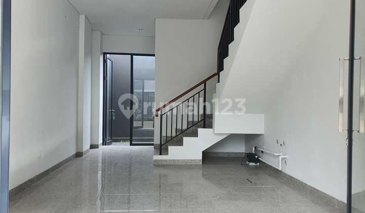 Dijual dan Disewa Ruko Siap Usaha Di Campton Area BSD Dijual dan Disewa Ruko Siap Usaha Di Campton Area BSD