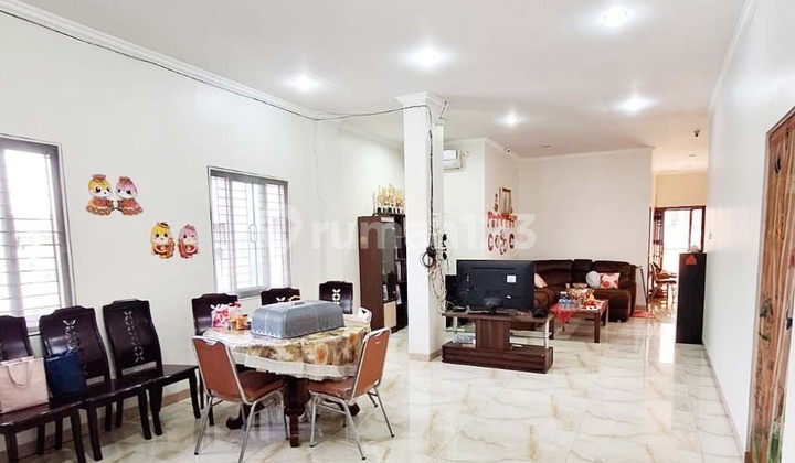 Dijual Rumah Siap Huni Di Duri Kepa Area Jakarta Barat Dijual Rumah Siap Huni Di Duri Kepa Area Jakarta Barat