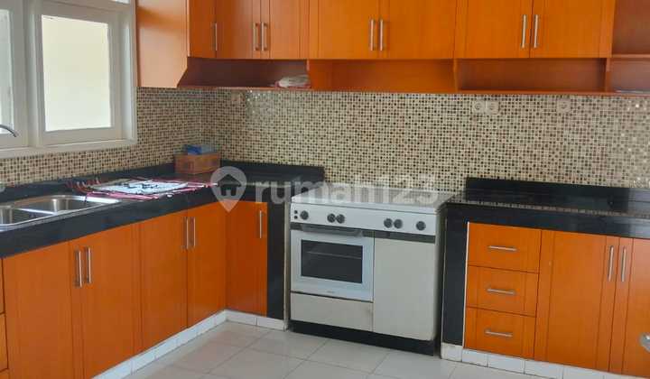 For Sale: Strategic Luxury House in Ampera Raya, East Cilandak, South Jakarta 2