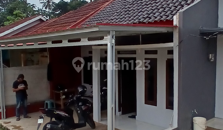 Di Jual Rumah Baru Lokasi Strategis Di Sawangan Depok Di Jual Rumah Baru Lokasi Strategis Di Sawangan Depok