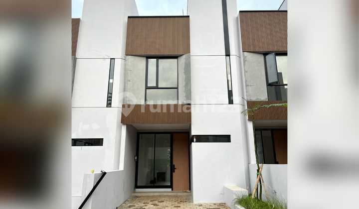 Di Jual Rumah. Lokasi Strategis di Limo. Depok Di Jual Rumah. Lokasi Strategis di Limo. Depok