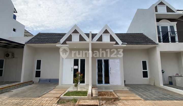Di Jual Rumah Lokasi Strategis Dilimo Depok Di Jual Rumah Lokasi Strategis Dilimo Depok