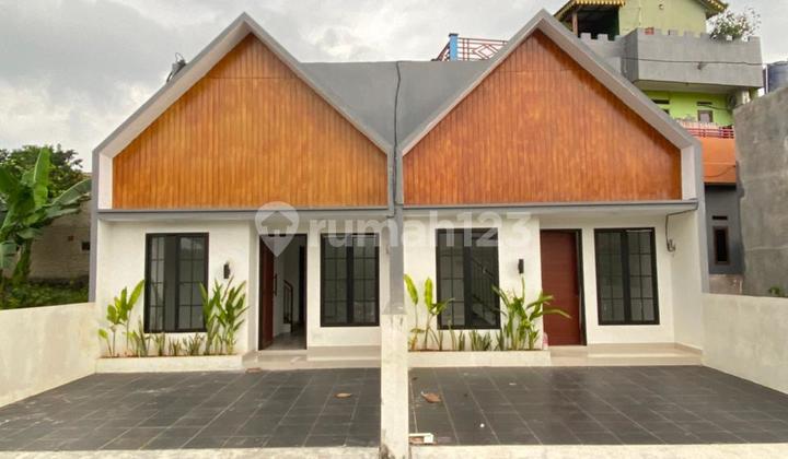 Di ******** Baru di ******** Strategis Di ******** Baru di ******** Strategis