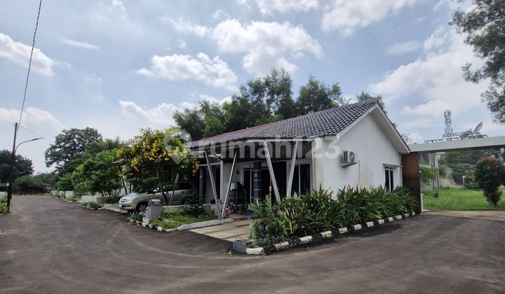 Di Jual Rumah Baru Lokasi.strategis di Sawangan.depok Di Jual Rumah Baru Lokasi.strategis di Sawangan.depok