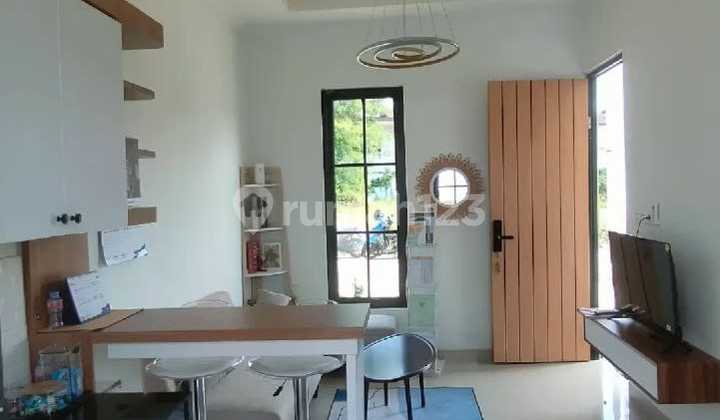 Di Jual.rumah Baru 2 Lantai.lokasi Strategis di Cinangka Depok Di Jual.rumah Baru 2 Lantai.lokasi Strategis di Cinangka Depok