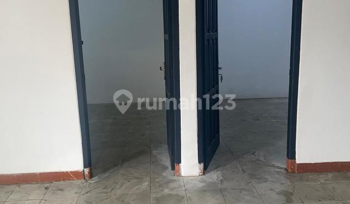 Di Jual Rumah Second.lokasi Strategis Bebas Banjir Dicilandak 2