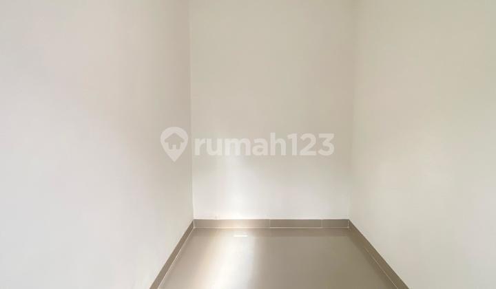 Di Jual Rumah Lokasi Strategis Dilimo Depok Di Jual Rumah Lokasi Strategis Dilimo Depok