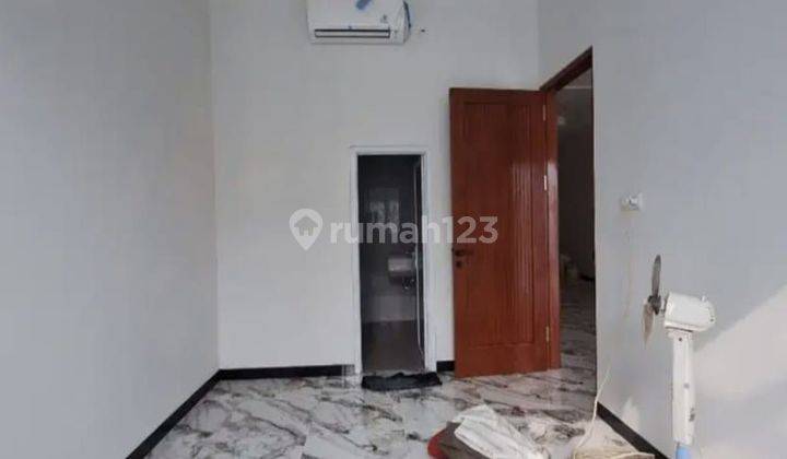 Di Jual Rumah 2 Lantai Semi Furnish Siap Huni Di Ciledug Tangerang  2