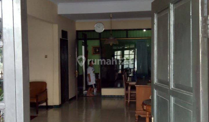 Dijual Rumah Siap Huni di Ciledug, Tangerang  2