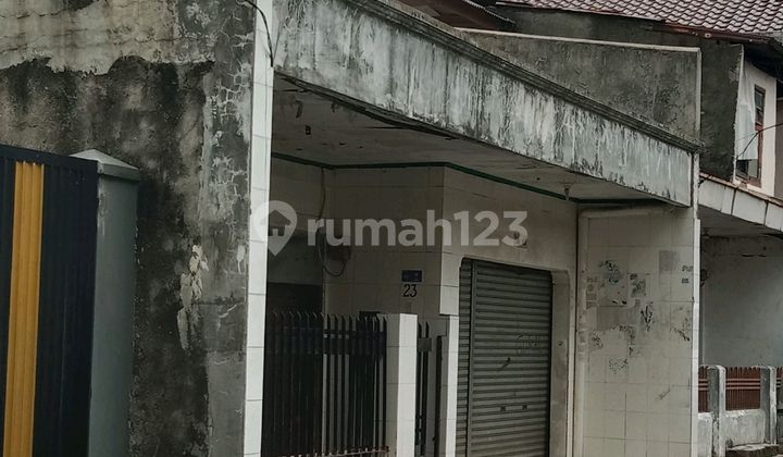 Di Jual Rumah 2 Stengah Lantai Duren Tiga Jakarta Selatan Di Jual Rumah 2 Stengah Lantai Duren Tiga Jakarta Selatan
