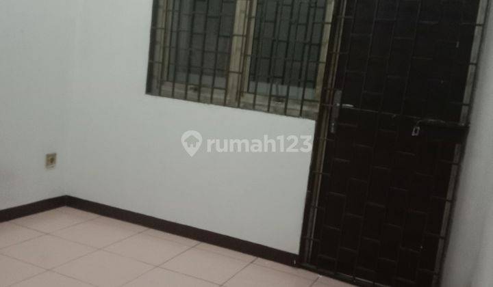 Di Sewakan Ruko 2 Lantai Di Pasar Minggu,cocok Usaha Dll 2