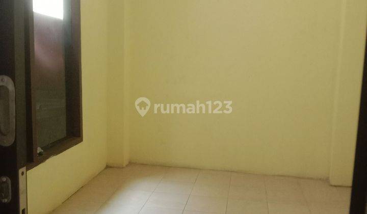 Rumah 2 Lantai Siap Huni Di Duren Tiga, Jakarta Selatan  2