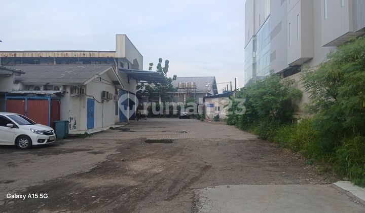 Disewakan Gudang di Pasar Minggu Jakarta Selatan Disewakan Gudang di Pasar Minggu Jakarta Selatan
