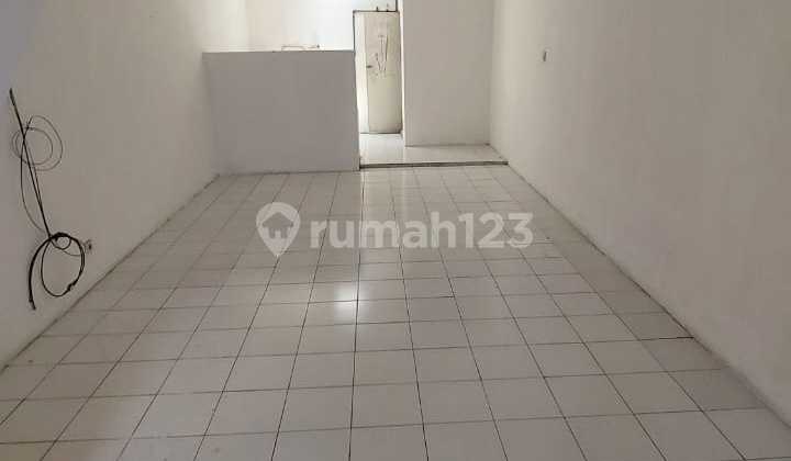 Rumah Sewa Di Permata Taman Palem 2