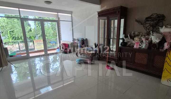 Rumah Nyaman dan Strategis di Arcamanik Dekat Sport Jabar Rumah Nyaman dan Strategis di Arcamanik Dekat Sport Jabar