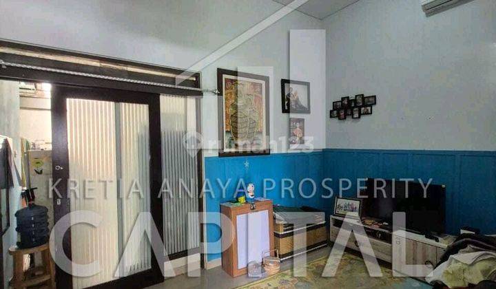 Jarang Ada Gransharon Hanya 780jt 1