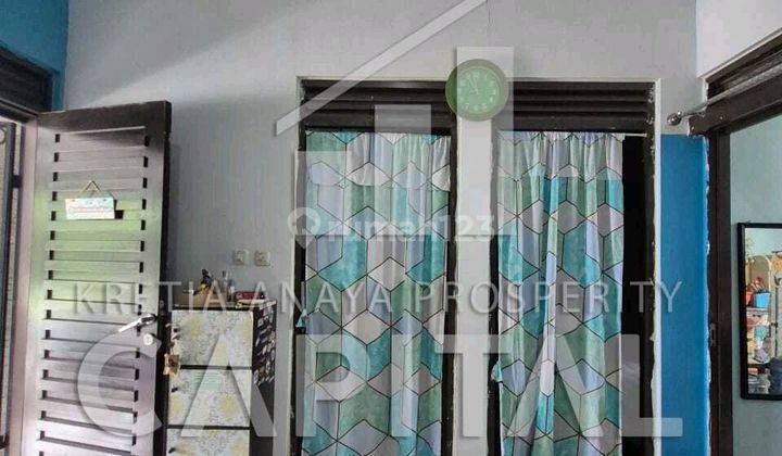 Jarang Ada Gransharon Hanya 780jt 2