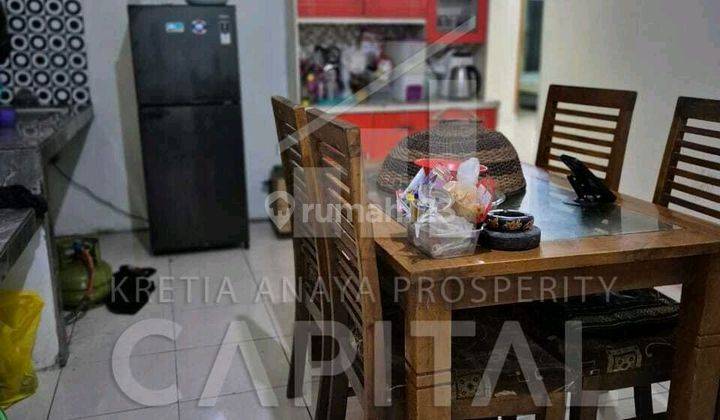Rumah Siap Huni 2