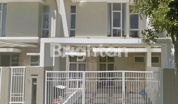 Perumahan Griya Galaxy Minimalis siap huni Perumahan Griya Galaxy Minimalis siap huni