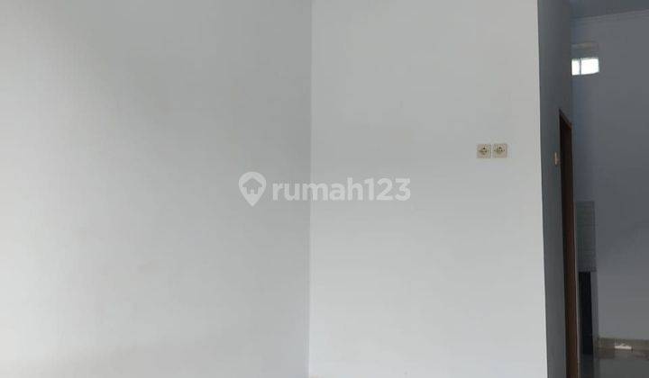 A/N Jual Rumah Aulia Residence3 2