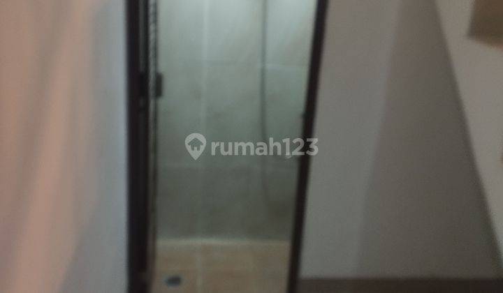  Di Jual Rumah D'Hills Residence Pamulang 10jt All In 2