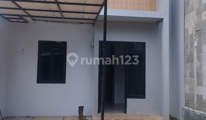 Rumah Dekat Stasiun Citayam Dp.0 Free Biaya Biaya Rumah Dekat Stasiun Citayam Dp.0 Free Biaya Biaya