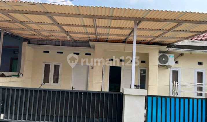 Dijual Rumah Tanah Luas Dekat Exit Toll Brigif Akses Mobil Fs Dijual Rumah Tanah Luas Dekat Exit Toll Brigif Akses Mobil Fs