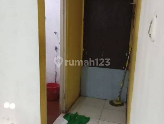 A/N Di Jual Rumah Ciganjur 2