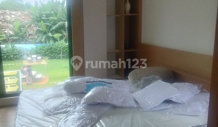 Beautiful House 3 Bedrooms, Low Down Payment Limo Beside Toll SHM Beautiful House 3 Bedrooms, Low Down Payment Limo Beside Toll SHM