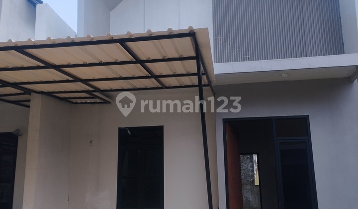 Rumah Murah Dekat Stasiun Citayam Bisa Kpr Dp Ringan Rumah Murah Dekat Stasiun Citayam Bisa Kpr Dp Ringan
