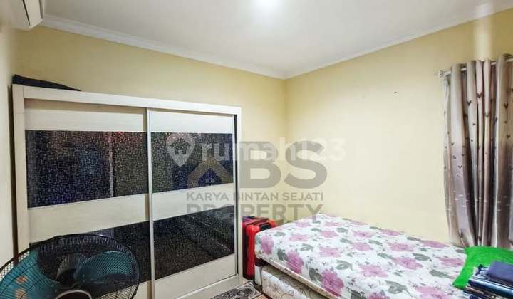 For Sale House Beverly Park 2